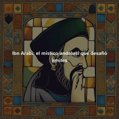 A Rebelião de Ibn Arabi, Um Desafio à Autoridade Otomana na Palestina do Século XVI: Intrigas Religiosas e Ambições Regionais.