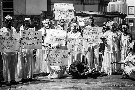 A Rebelião de Kano: Uma Explosão de Tensão Religiosa e Política no Século VIII