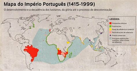 A Rebelião de Melaka: Uma Explosão de Resistência Contra o Império Português e a Busca pela Independência da Cidade-Estado