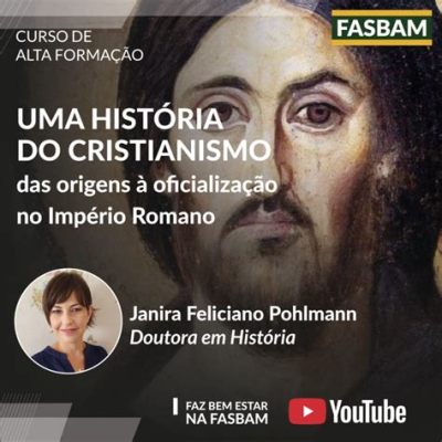 A Rebelião de Firmo: Um Estudo sobre a Tenção Social e o Cristianismo no Império Romano do Século IV