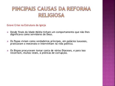 A Rebelião de Tamblot: Uma Explosão Religiosa e Social no Século XVI nas Filipinas