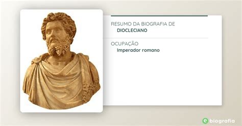 A Revolta de Carausius, Imperador Britânico Autoproclamado Durante o Reinado de Diocleciano